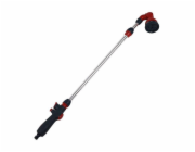 Tryska pro domácnost YM6303