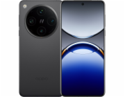 Oppo Find X8 5G DS 16/512GB Black