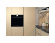 Whirlpool W9I 4S2 OP2 H 73 l Černá