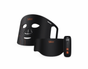 Silkn Dual LED Mask (FNLM2PEU001)