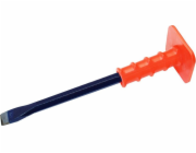AWTools ŘEZAČ S KRYTEM 500mm AW31804