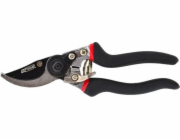 Nůžkový prořezávač AWTools AW63006