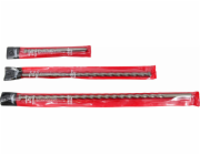 AWTools vrták do betonu válcový 10 mm (AW42780)