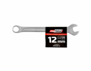 AWTools 12mm otevřený klíč (AW40012)
