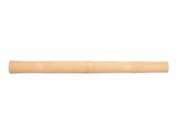 Rukojeť kladiva AWTools 4-6 kg (AW00227)