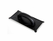 AWTools polystyrenová škrabka 270 mm (AW30268)