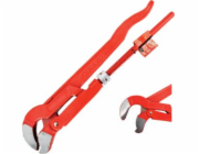 AWTools hasák na trubky 1 (AW31380)