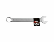AWTools 32mm otevřený klíč (AW40032)