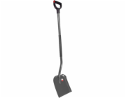 Lopata AWTools AW00067