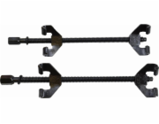 AWTools SPRING COIL 82x370/2ks. AW19103