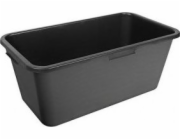 AWTools nádoba na maltu 80l (AW23542)