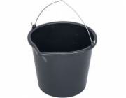 AWTools 20l stavební vědro s nálevkou (AW23521)