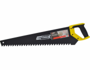 AWTools PILA NA AEROBETON 600MM 15ZUB. AWTOOLS AW33600