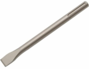 AWTools SDS Max sekáč 40x300 mm (AW43121)