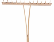 Dřevěné hrábě AWTools (AW00094)