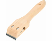AWTools 60mm SKRAPKA AW55321