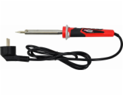AWTools ODPOROVÁ PÁJKA 60W