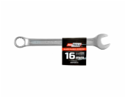 AWTools 16mm otevřený klíč (AW40016)