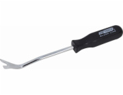 AWTools VYTAHOVAČ ČEPŮ AUTOMOBILOVÉHO čalounění 230mm AW17321