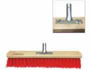 AWTools Street kartáč 50 cm (AW00158)