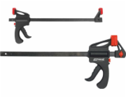 Rychloupínač AWTools 750 mm (AW20142)