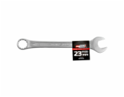 AWTools 23mm otevřený klíč (AW40023)