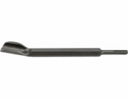 AWTools SDS CHISEL 22*250 AW43030