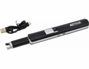 Zapalovač AWTools AW13890