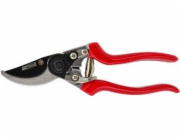 Nůžkový prořezávač AWTools AW63004
