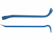 AWTools páčidlo 18 x 18 mm 1200 mm (AW31856)