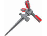 AWTools 3RAMENNÝ OTOČNÝ ZADRŽOVAČ AW61301