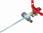 AWTools KOVOVÝ IMPULZNÍ ROZPRAŠOVAČ AW61350