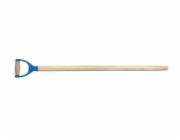 Plastová rukojeť lopaty AWTools (AW00241)