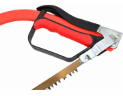 AWTools rámová pila 760mm AW33354