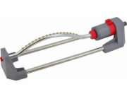AWTools KOVOVÝ OSCILAČNÍ ROZPRAŠOVAČ AW61385