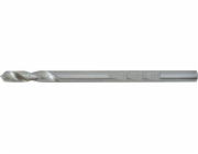 AWTools VRTAČKA - PILOTNÍ HSS 102mm PRO DĚROVÉ PILY AW49657