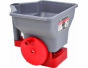 AWTools ZAHRADNÍ SECÍ 3L MANUÁLNÍ AW60501