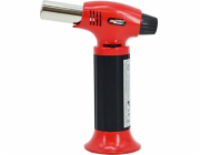 Plynový hořák AWTools (AW13830)