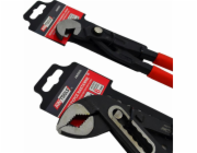 AWTools KLEŠTĚ NA MATICE NASTAVITELNÉ 10-32mm AW31371