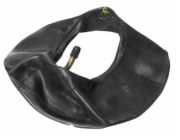AWTools Wheelbarrow duše 4.00-8 (AW00021)