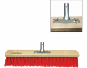 AWTools STREET BRUSH / 80cm AW00160 - AW00160