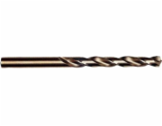 AWTools kobaltový vrták válcový 5 10mm 10ks. (AW42050)