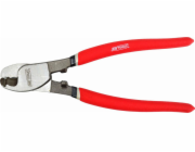AWTools KLEŠTĚ NA ŘEZÁNÍ DRÁTU 200mm AW22101