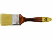 AWTools anglický profesionální štětec lakovaný 50mm 2.0 (AW26039)