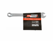 AWTools 8mm otevřený klíč (AW40008)