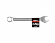AWTools 22mm otevřený klíč (AW40022)