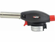 Plynový hořák AWTools (AW13805)
