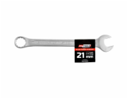 AWTools 21mm otevřený klíč (AW40021)