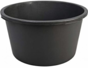 AWTools kulatá nádoba na maltu 60l (AW23551)