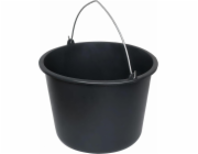 AWTools KONSTRUKCE Kbelíku 5l